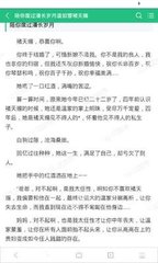 云服务官网登录入口